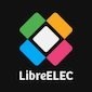 LibreELEC 9.2 Embedded Linux OS Brings Raspberry Pi 4 Improvements, Kodi 18.5