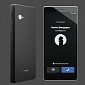 Librem 5 Privacy-Focused Linux Phone Will Feature a GNOME Mobile UI Shell
