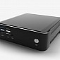 Librem Mini Linux Computer Now Available with Active Cooling