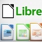 LibreOffice 5.1.3 Stable Now Available on Windows, Linux, and Mac