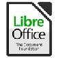 LibreOffice 5.2.6 Office Suite Officially Released with over 60 Improvements