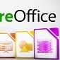 LibreOffice 5.3.3 Released with Microsoft Office Interoperability Updates