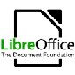LibreOffice 5.4 Office Suite Enters Development, Slated for Release in Late July