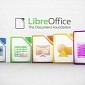 LibreOffice 6.0.2 Released for Download on Windows, Linux, Mac