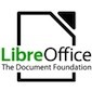 LibreOffice 6.0 Arrives Late January 2018, First Bug Hunting Session Starts Soon