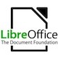 LibreOffice 6.0 Beta Is Available to Download, Final Release Coming January 2018