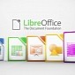 LibreOffice 6.3.4 Is Now Available for Download on Windows, Linux, and Mac