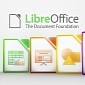 LibreOffice 6.3.6 Officially Launched for Linux, Windows, and macOS
