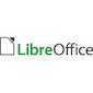 LibreOffice 6.3 Office Suite Gets Its First Point Release, over 80 Bugs Fixed