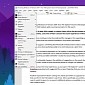 LibreOffice 6.4.4 Released for Linux, Windows, and Mac