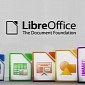 LibreOffice 6.4.6 Now Available for Download
