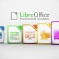 LibreOffice 6.4 Released with New Features, Performance Improvements