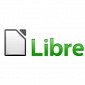LibreOffice 7.0.1 Officially Launched for Linux, Windows, and macOS
