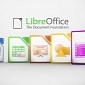 LibreOffice 7.0 Now Available on Linux, Windows, Mac