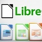 LibreOffice Developers Announce Increased Focus on PPT/PPTX File Support