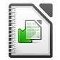 LibreOffice Document Viewer 2.0 App Officially Released for Ubuntu Phones