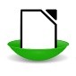 LibreOffice Is Getting GTK3 Native Menus