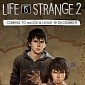 Life is Strange 2 Is Out Now for Linux and macOS, Ported by Feral Interactive