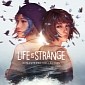 Life Is Strange: Remastered Collection Delayed Until Early 2022