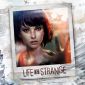 Life Is Strange Review (Xbox One)