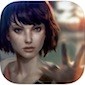 Life Is Strange Time-Traveling Episodic Adventure Game Out Now for iPhone & iPad