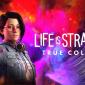 Life is Strange: True Colors Review (PS5)