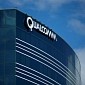 Life Without Apple Isn’t the End of the World, Qualcomm Says