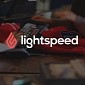 Lightspeed PoS Vendor Announces Server Breach