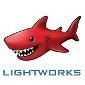 Lightworks 12.6 Beta Professional Non-Linear Video Editor Has Linux and OS X Fixes