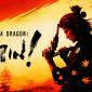 Like a Dragon: Ishin! Review (PS5)