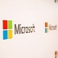Like Apple, Microsoft Is Also Likely to Become a $1 Trillion Company