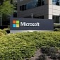 Like Apple’s, Microsoft Contractors Also Said to Listen to User Calls, Phone Sex