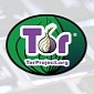 Like Apple, Tor Devs Would Quit Their Jobs If Ordered to Backdoor Their Software