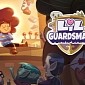 Lil' Guardsman Preview (PC)