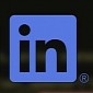 LinkedIn Denies Data Breach Exposing 700M Users' Profiles