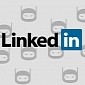 LinkedIn Files Lawsuit to Uncover Massive Data Scraping Botnet