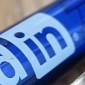 LinkedIn May Become the First Major Social Network Blocked in Russia