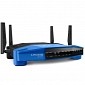 Linksys to Provide DD-WRT Support for All Current WRT Routers