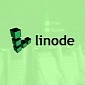 Linode Is Under a Barrage of DDoS Attacks Since Christmas