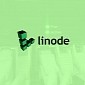 Linode VPS Host Under Two-Week Long DDoS, Now Announces Data Breach