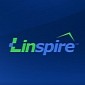 Linspire 8.0 and Freespire 4.0 Slated for Release in mid-December 2018