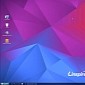 Linspire 8.7 Promises Top-Notch Performance on Slow Windows 10 Computers