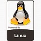 Linus Torvalds Announces Linux Kernel 4.9 RC5, Things Look Fairly Normal Now