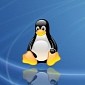Linus Torvalds Announces Massive Linux Kernel 5.8 Update