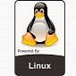 Linus Torvalds Announces a Noticeably Bigger Linux 4.8 RC5 Kernel Release