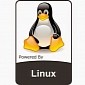 Linus Torvalds Announces the Fifth Release Candidate of Linux 4.12 Kernel Series