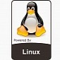 Linus Torvalds Announces the First Release Candidate of Linux Kernel 4.9