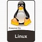 Linus Torvalds Kicks Off Development of Linux Kernel 4.14, the Next LTS Release