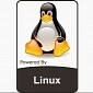 Linus Torvalds Kicks Off Development of Linux Kernel 4.18, First RC Is Out Now