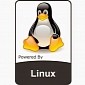Linus Torvalds Kicks Off Development of Linux Kernel 5.4, First RC Is Out Now